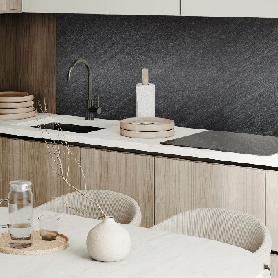 Obdĺžnikový stenový panel Prírodný skalný vzor