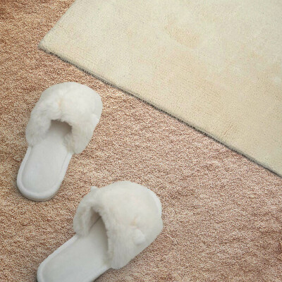 Obdĺžnikový panel na stenu Vzor z prírodného kameňa