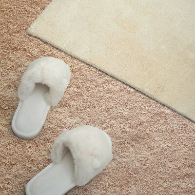 Obdĺžnikový panel na stenu Vzor z prírodného kameňa