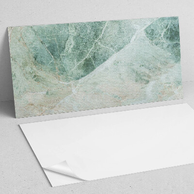 Obdĺžnikový panel na stenu Organický motív kameňa