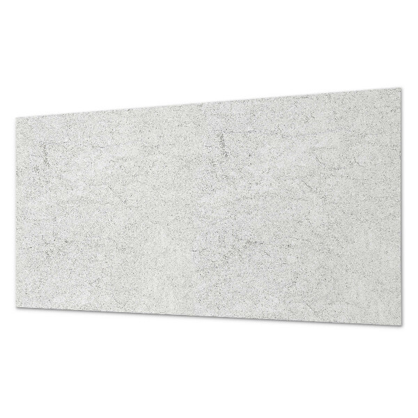 Obdĺžnikový stenový panel Vzor z prírodného kameňa