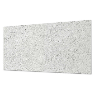 Obdĺžnikový stenový panel Vzor z prírodného kameňa