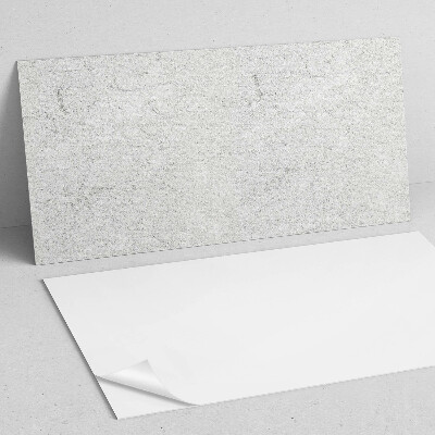 Obdĺžnikový stenový panel Vzor z prírodného kameňa