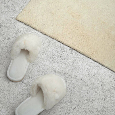 Obdĺžnikový stenový panel Vzor z prírodného kameňa