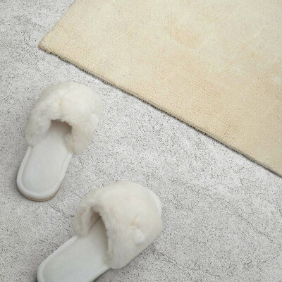 Obdĺžnikový stenový panel Vzor z prírodného kameňa