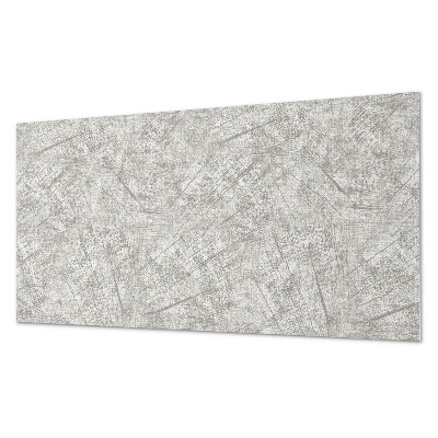 Samolepiaci panel na stenu Betónová konštrukcia v modernom štýle