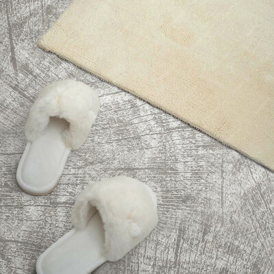 Samolepiaci panel na stenu Betónová konštrukcia v modernom štýle