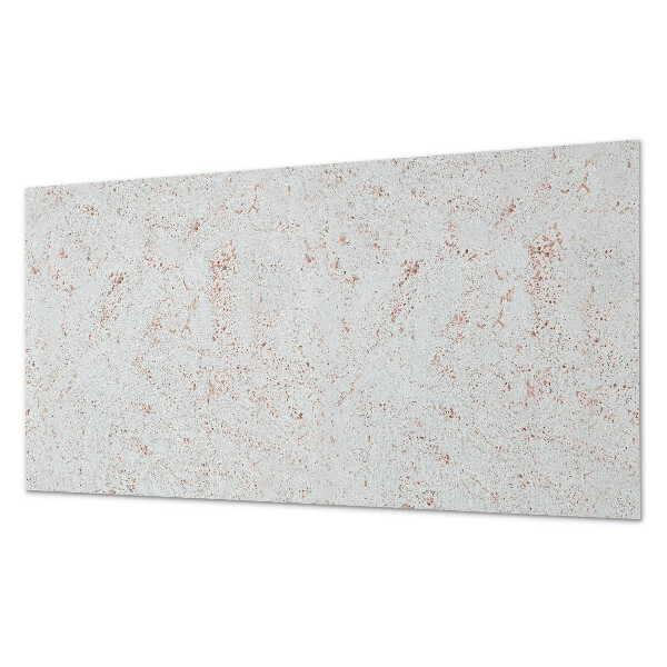 Obdĺžnikový panel na stenu Vzor kameňa v prírodnom štýle