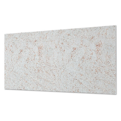 Obdĺžnikový panel na stenu Vzor kameňa v prírodnom štýle