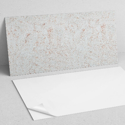 Obdĺžnikový panel na stenu Vzor kameňa v prírodnom štýle