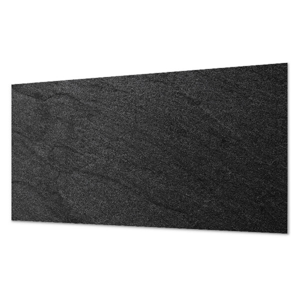 Obdĺžnikový stenový panel Prírodný kameň s jedinečnou štruktúrou