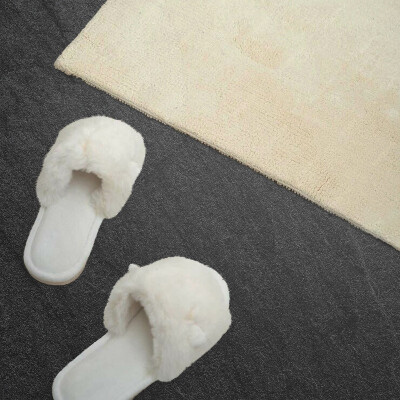 Obdĺžnikový stenový panel Prírodný kameň s jedinečnou štruktúrou