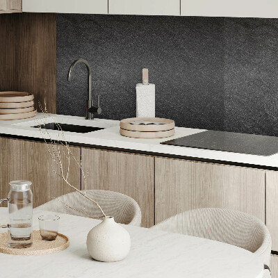 Obdĺžnikový stenový panel Prírodný kameň s jedinečnou štruktúrou