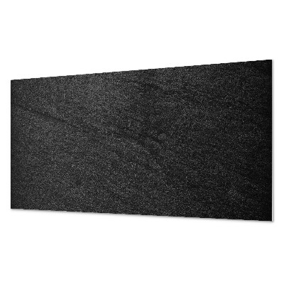 Samolepiaci panel na stenu Prirodzený vzor kamennej štruktúry