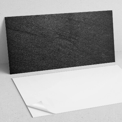 Samolepiaci panel na stenu Prirodzený vzor kamennej štruktúry