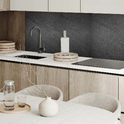 Samolepiaci panel na stenu Prirodzený vzor kamennej štruktúry