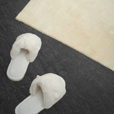 Samolepiaci panel na stenu Prirodzený vzor kamennej štruktúry