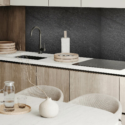 Samolepiaci panel na stenu Prirodzený vzor kamennej štruktúry