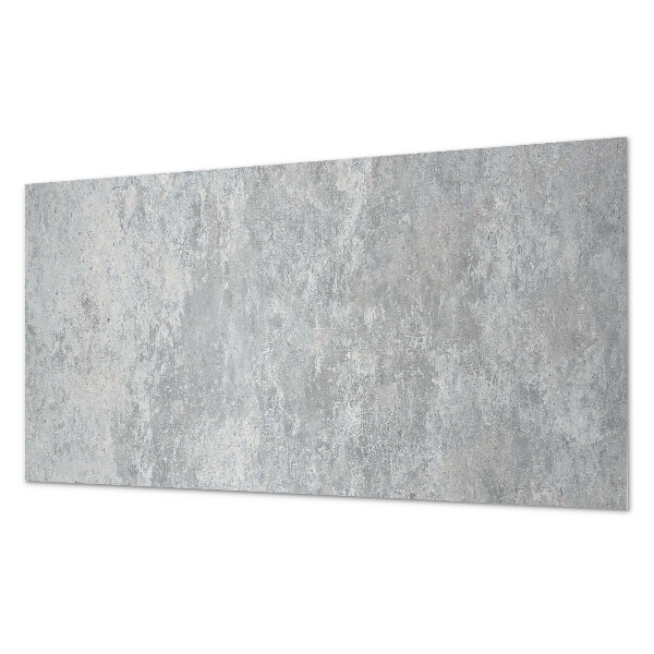 Obdĺžnikový stenový panel Štruktúra surového kameňa