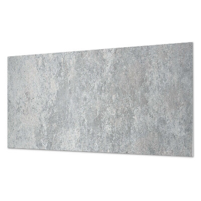 Obdĺžnikový stenový panel Štruktúra surového kameňa