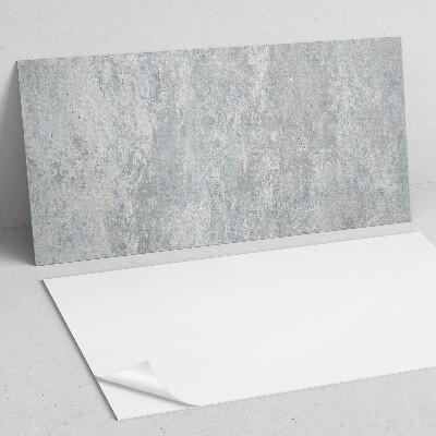 Obdĺžnikový stenový panel Štruktúra surového kameňa