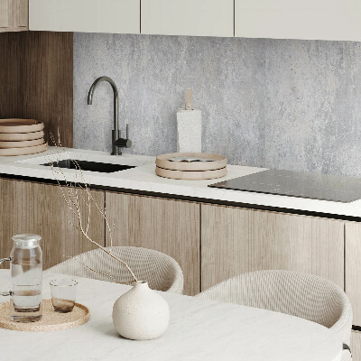 Obdĺžnikový stenový panel Štruktúra surového kameňa