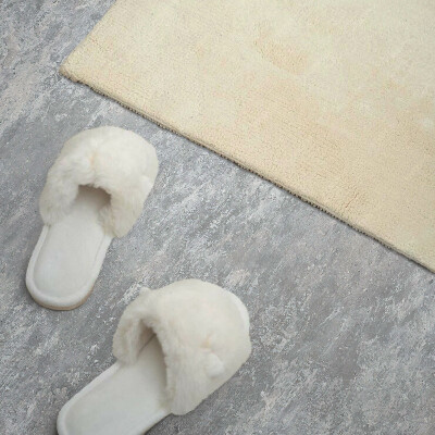 Obdĺžnikový stenový panel Štruktúra surového kameňa