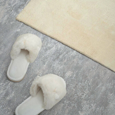 Obdĺžnikový stenový panel Štruktúra surového kameňa