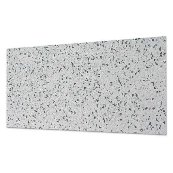 Samolepiaci panel na stenu Kamenný vzor so zaujímavou textúrou