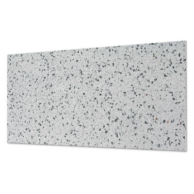 Samolepiaci panel na stenu Kamenný vzor so zaujímavou textúrou