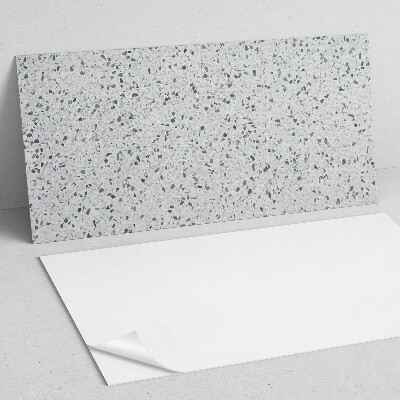 Samolepiaci panel na stenu Kamenný vzor so zaujímavou textúrou