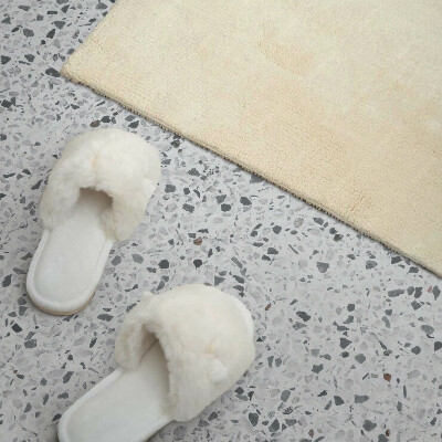 Samolepiaci panel na stenu Kamenný vzor so zaujímavou textúrou