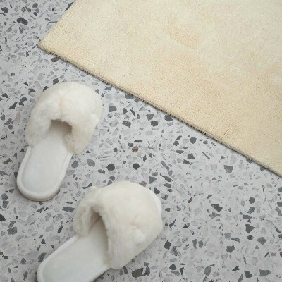 Samolepiaci panel na stenu Kamenný vzor so zaujímavou textúrou