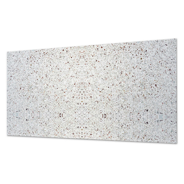 Obdĺžnikový panel na stenu Štruktúra surového kameňa