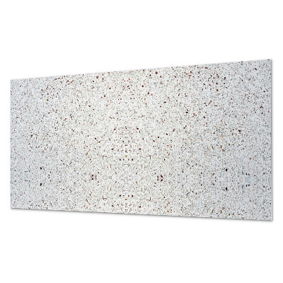 Obdĺžnikový panel na stenu Štruktúra surového kameňa