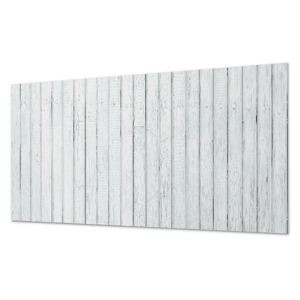 Samolepiaci panel na stenu Vertikálna kresba dreva