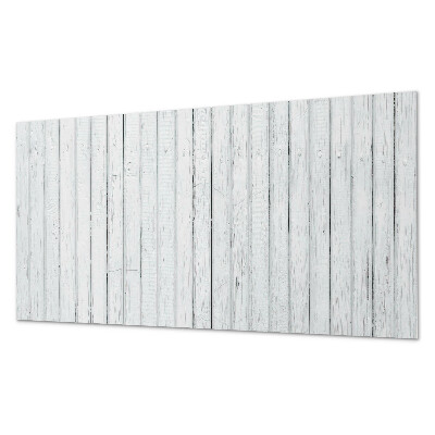 Samolepiaci panel na stenu Vertikálna kresba dreva