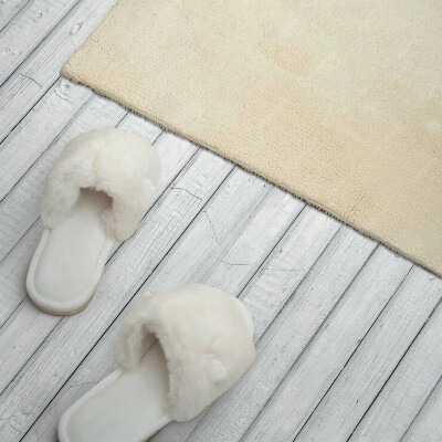 Samolepiaci panel na stenu Vertikálna kresba dreva