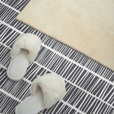 Samolepiaci panel na stenu Motív modernej línie