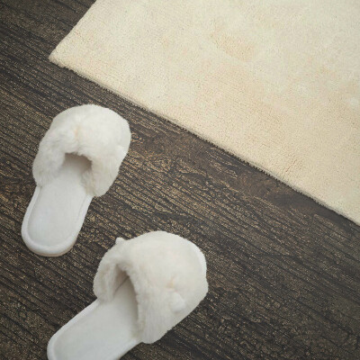 Samolepiaci panel na stenu Vzor dreva s grafikou