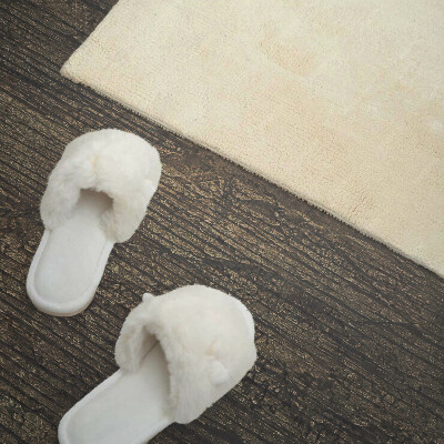 Samolepiaci panel na stenu Vzor dreva s grafikou