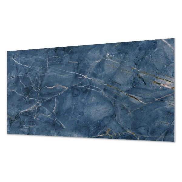 Samolepiaci panel na stenu Kamenný motív inšpirovaný prírodou