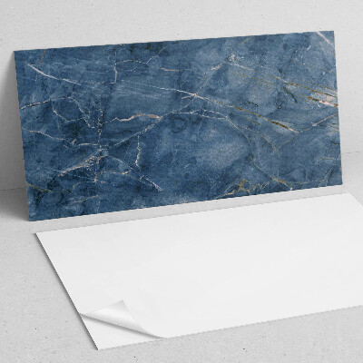 Samolepiaci panel na stenu Kamenný motív inšpirovaný prírodou