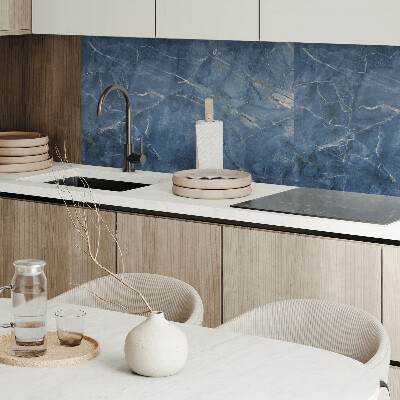 Samolepiaci panel na stenu Kamenný motív inšpirovaný prírodou