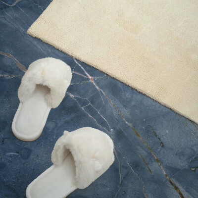 Samolepiaci panel na stenu Kamenný motív inšpirovaný prírodou