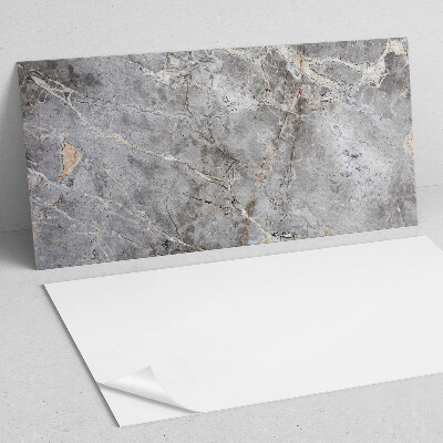 Obdĺžnikový stenový panel Vzor prírodného kameňa