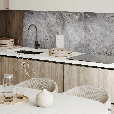 Obdĺžnikový stenový panel Vzor prírodného kameňa