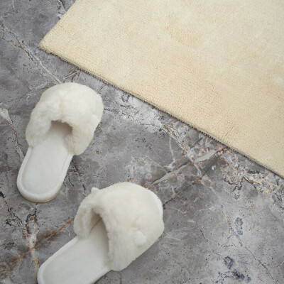 Obdĺžnikový stenový panel Vzor prírodného kameňa