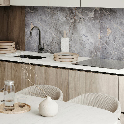 Obdĺžnikový stenový panel Vzor prírodného kameňa