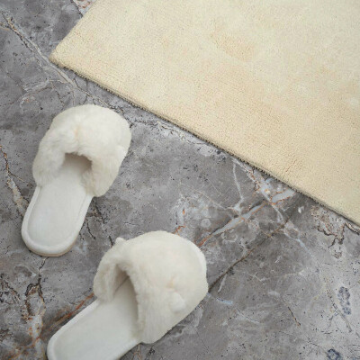 Obdĺžnikový stenový panel Vzor prírodného kameňa